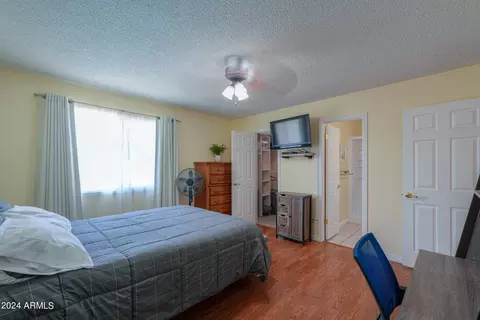 2501 E La Jolla Dr, Tempe, AZ 85282 photo 26