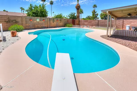2501 E La Jolla Dr, Tempe, AZ 85282 photo 34
