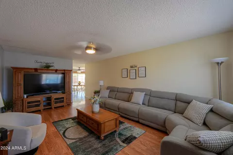 2501 E La Jolla Dr, Tempe, AZ 85282 photo 5