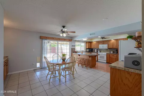 2501 E La Jolla Dr, Tempe, AZ 85282 photo 8