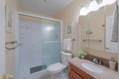 2501 E La Jolla Dr, Tempe, AZ 85282 photo 29