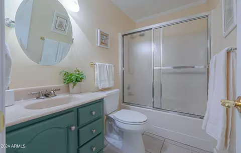 2501 E La Jolla Dr, Tempe, AZ 85282 photo 23