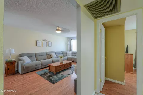 2501 E La Jolla Dr, Tempe, AZ 85282 photo 20