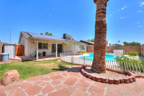 2501 E La Jolla Dr, Tempe, AZ 85282 photo 33