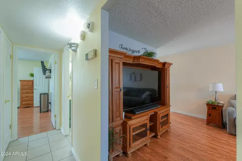 2501 E La Jolla Dr, Tempe, AZ 85282 photo 22
