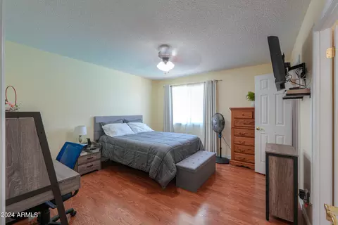 2501 E La Jolla Dr, Tempe, AZ 85282 photo 25