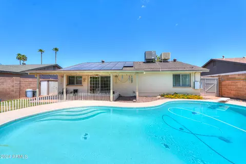 2501 E La Jolla Dr, Tempe, AZ 85282 photo 4