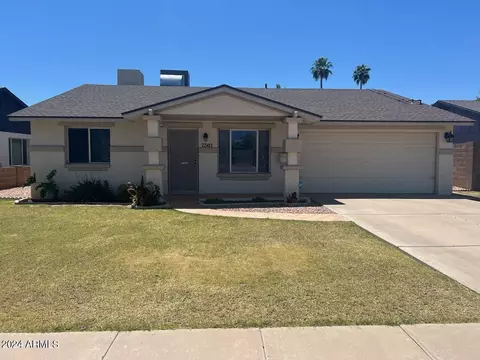 2501 E La Jolla Dr, Tempe, AZ 85282 photo 2