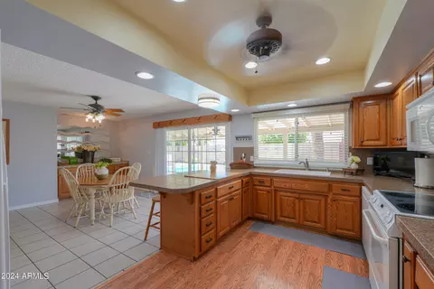 2501 E La Jolla Dr, Tempe, AZ 85282 photo 16