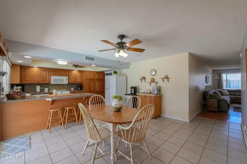 2501 E La Jolla Dr, Tempe, AZ 85282 photo 9