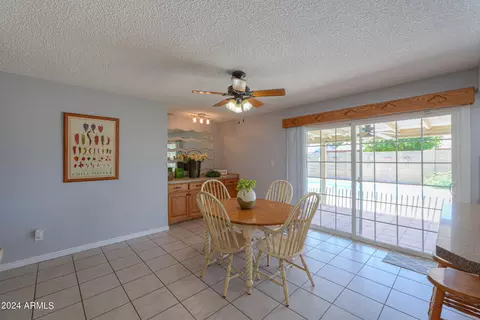 2501 E La Jolla Dr, Tempe, AZ 85282 photo 11