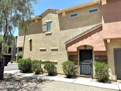 2150 W Alameda Rd #2069, Phoenix, AZ 85085