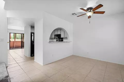 1327 S Mitchell Dr, Tempe, AZ 85281 photo 5