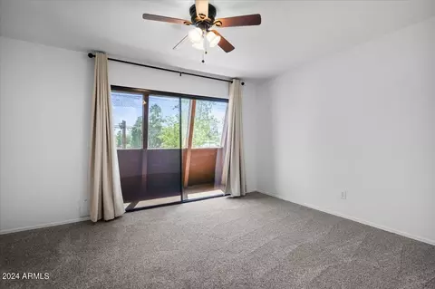1327 S Mitchell Dr, Tempe, AZ 85281 photo 21