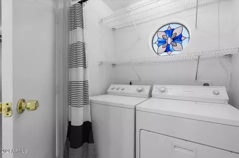 1327 S Mitchell Dr, Tempe, AZ 85281 photo 20