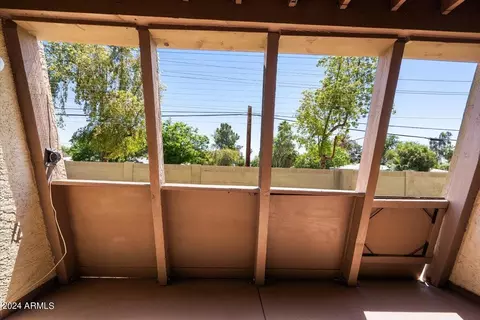 1327 S Mitchell Dr, Tempe, AZ 85281 photo 34