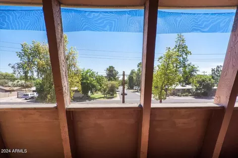 1327 S Mitchell Dr, Tempe, AZ 85281 photo 27