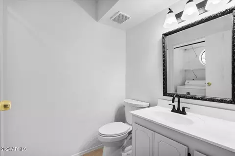 1327 S Mitchell Dr, Tempe, AZ 85281 photo 19