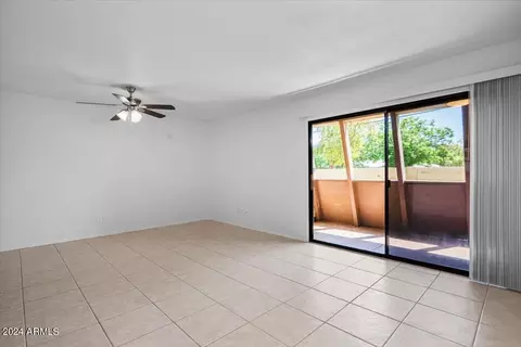 1327 S Mitchell Dr, Tempe, AZ 85281 photo 18