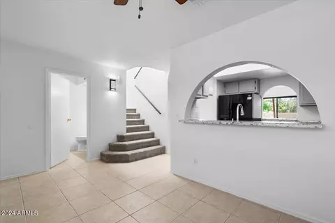 1327 S Mitchell Dr, Tempe, AZ 85281 photo 7