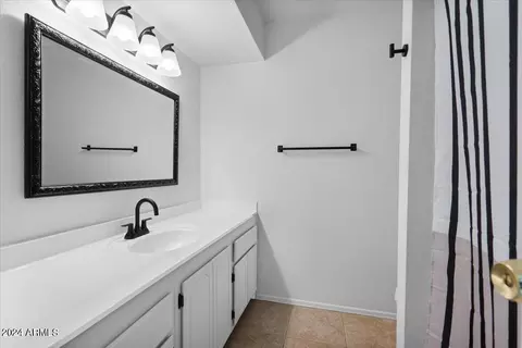 1327 S Mitchell Dr, Tempe, AZ 85281 photo 31