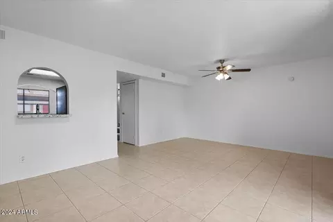 1327 S Mitchell Dr, Tempe, AZ 85281 photo 17