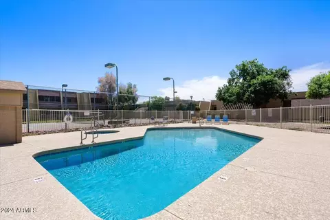 1327 S Mitchell Dr, Tempe, AZ 85281 photo 38