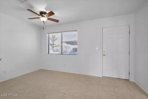 1327 S Mitchell Dr, Tempe, AZ 85281 photo 6