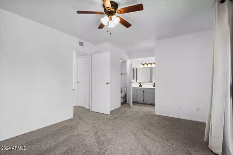 1327 S Mitchell Dr, Tempe, AZ 85281 photo 23