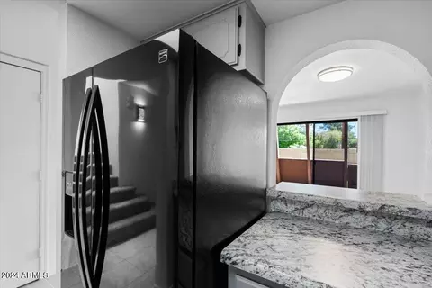 1327 S Mitchell Dr, Tempe, AZ 85281 photo 11