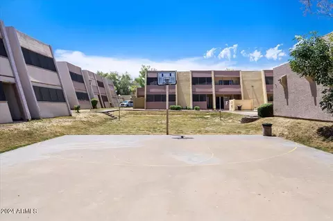 1327 S Mitchell Dr, Tempe, AZ 85281 photo 37