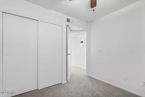 1327 S Mitchell Dr, Tempe, AZ 85281 photo 30