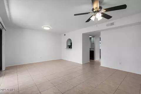 1327 S Mitchell Dr, Tempe, AZ 85281 photo 15