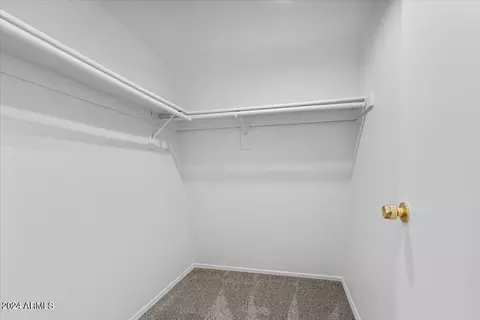 1327 S Mitchell Dr, Tempe, AZ 85281 photo 26