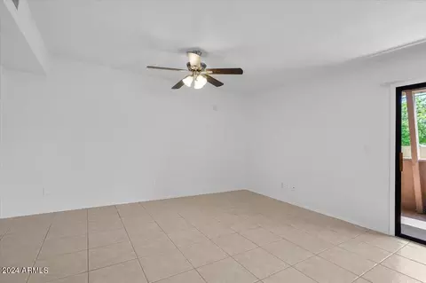 1327 S Mitchell Dr, Tempe, AZ 85281 photo 13