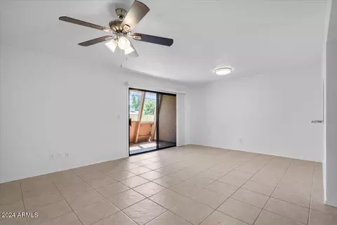 1327 S Mitchell Dr, Tempe, AZ 85281 photo 14