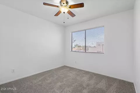1327 S Mitchell Dr, Tempe, AZ 85281 photo 32