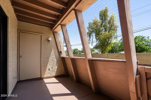 1327 S Mitchell Dr, Tempe, AZ 85281 photo 35