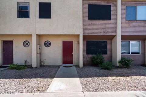 1327 S Mitchell Dr, Tempe, AZ 85281 photo 4