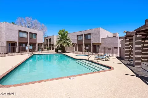 1327 S Mitchell Dr, Tempe, AZ 85281 photo 39