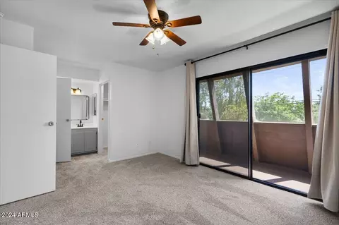 1327 S Mitchell Dr, Tempe, AZ 85281 photo 22