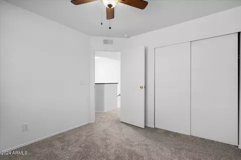 1327 S Mitchell Dr, Tempe, AZ 85281 photo 33