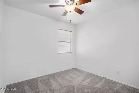 1327 S Mitchell Dr, Tempe, AZ 85281 photo 29