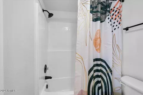 1327 S Mitchell Dr, Tempe, AZ 85281 photo 25