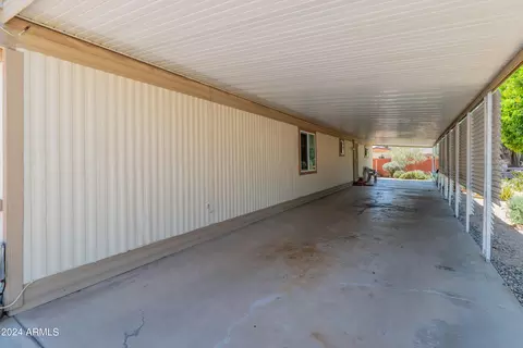1525 E Helena Dr, Phoenix, AZ 85022 photo 25