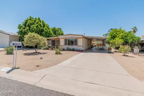 1525 E Helena Dr, Phoenix, AZ 85022 photo 27