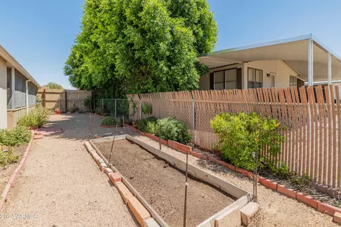1525 E Helena Dr, Phoenix, AZ 85022 photo 21