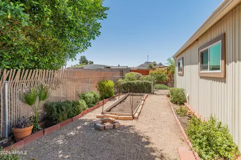 1525 E Helena Dr, Phoenix, AZ 85022 photo 22