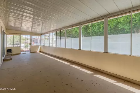 1525 E Helena Dr, Phoenix, AZ 85022 photo 18