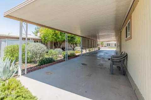 1525 E Helena Dr, Phoenix, AZ 85022 photo 24